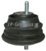 JP GROUP 1417901200 Engine Mounting